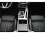 Audi Q5 50 TFSI e Advanced edition / Camera / Wegkl.trekhaak / Leder