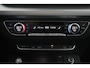 Audi Q5 50 TFSI e Advanced edition / Camera / Wegkl.trekhaak / Leder