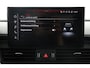Audi Q5 50 TFSI e Advanced edition / Camera / Wegkl.trekhaak / Leder