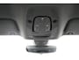 Audi Q5 50 TFSI e Advanced edition / Camera / Wegkl.trekhaak / Leder