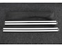 Audi Q5 50 TFSI e Advanced edition / Camera / Wegkl.trekhaak / Leder