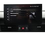 Audi Q5 50 TFSI e Advanced edition / Camera / Wegkl.trekhaak / Leder