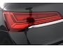 Audi Q5 50 TFSI e Advanced edition / Camera / Wegkl.trekhaak / Leder