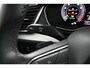 Audi Q5 50 TFSI e Advanced edition / Camera / Wegkl.trekhaak / Leder