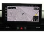 Audi Q5 50 TFSI e Advanced edition / Camera / Wegkl.trekhaak / Leder