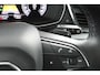 Audi Q5 50 TFSI e Advanced edition / Camera / Wegkl.trekhaak / Leder