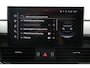 Audi Q5 50 TFSI e Advanced edition / Camera / Wegkl.trekhaak / Leder