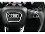 Audi Q5 50 TFSI e Advanced edition / Camera / Wegkl.trekhaak / Leder