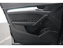 Audi Q5 50 TFSI e Advanced edition / Camera / Wegkl.trekhaak / Leder