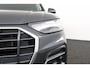 Audi Q5 50 TFSI e Advanced edition / Camera / Wegkl.trekhaak / Leder