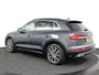 Audi Q5 50 TFSI e Advanced edition / Camera / Wegkl.trekhaak / Leder