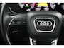 Audi Q5 50 TFSI e Advanced edition / Camera / Wegkl.trekhaak / Leder