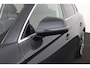 Audi Q5 50 TFSI e Advanced edition / Camera / Wegkl.trekhaak / Leder