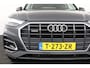 Audi Q5 50 TFSI e Advanced edition / Camera / Wegkl.trekhaak / Leder
