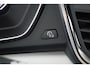 Audi Q5 50 TFSI e Advanced edition / Camera / Wegkl.trekhaak / Leder