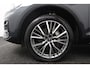 Audi Q5 50 TFSI e Advanced edition / Camera / Wegkl.trekhaak / Leder