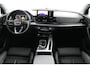 Audi Q5 50 TFSI e Advanced edition / Camera / Wegkl.trekhaak / Leder