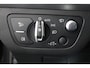 Audi Q5 50 TFSI e Advanced edition / Camera / Wegkl.trekhaak / Leder