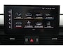 Audi Q5 50 TFSI e Advanced edition / Camera / Wegkl.trekhaak / Leder
