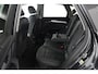 Audi Q5 50 TFSI e Advanced edition / Camera / Wegkl.trekhaak / Leder