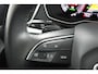 Audi Q5 50 TFSI e Advanced edition / Camera / Wegkl.trekhaak / Leder