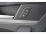 Audi Q5 50 TFSI e Advanced edition / Camera / Wegkl.trekhaak / Leder