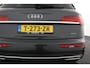 Audi Q5 50 TFSI e Advanced edition / Camera / Wegkl.trekhaak / Leder