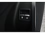 Audi Q5 50 TFSI e Advanced edition / Camera / Wegkl.trekhaak / Leder