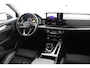 Audi Q5 50 TFSI e Advanced edition / Camera / Wegkl.trekhaak / Leder