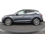 Audi Q5 50 TFSI e Advanced edition / Camera / Wegkl.trekhaak / Leder