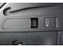 Audi Q5 50 TFSI e Advanced edition / Camera / Wegkl.trekhaak / Leder