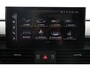 Audi Q5 50 TFSI e Advanced edition / Camera / Wegkl.trekhaak / Leder