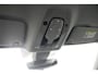 Audi Q5 50 TFSI e Advanced edition / Camera / Wegkl.trekhaak / Leder