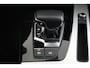 Audi Q5 50 TFSI e Advanced edition / Camera / Wegkl.trekhaak / Leder
