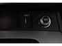 Audi Q5 50 TFSI e Advanced edition / Camera / Wegkl.trekhaak / Leder