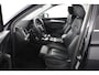 Audi Q5 50 TFSI e Advanced edition / Camera / Wegkl.trekhaak / Leder