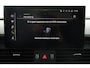 Audi Q5 50 TFSI e Advanced edition / Camera / Wegkl.trekhaak / Leder