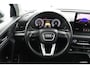 Audi Q5 50 TFSI e Advanced edition / Camera / Wegkl.trekhaak / Leder