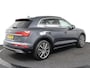 Audi Q5 50 TFSI e Advanced edition / Camera / Wegkl.trekhaak / Leder
