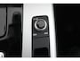 Audi Q5 50 TFSI e Advanced edition / Camera / Wegkl.trekhaak / Leder