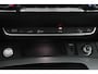 Audi Q5 50 TFSI e Advanced edition / Camera / Wegkl.trekhaak / Leder
