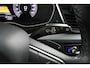 Audi Q5 50 TFSI e Advanced edition / Camera / Wegkl.trekhaak / Leder