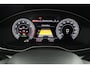 Audi Q5 50 TFSI e Advanced edition / Camera / Wegkl.trekhaak / Leder