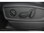 Audi Q5 50 TFSI e Advanced edition / Camera / Wegkl.trekhaak / Leder
