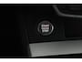 Audi Q5 50 TFSI e Advanced edition / Camera / Wegkl.trekhaak / Leder
