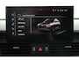 Audi Q5 50 TFSI e Advanced edition / Camera / Wegkl.trekhaak / Leder