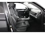 Audi Q5 50 TFSI e Advanced edition / Camera / Wegkl.trekhaak / Leder