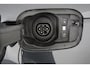 Audi Q5 50 TFSI e Advanced edition / Camera / Wegkl.trekhaak / Leder