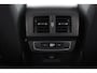 Audi Q5 50 TFSI e Advanced edition / Camera / Wegkl.trekhaak / Leder