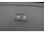 Audi Q5 50 TFSI e Advanced edition / Camera / Wegkl.trekhaak / Leder